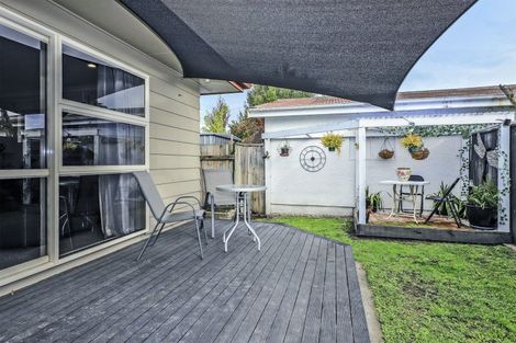 Photo of property in 908a Tomoana Road, Mahora, Hastings, 4120