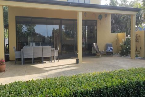 Photo of property in 10 Rays Way, Tuakau, 2121