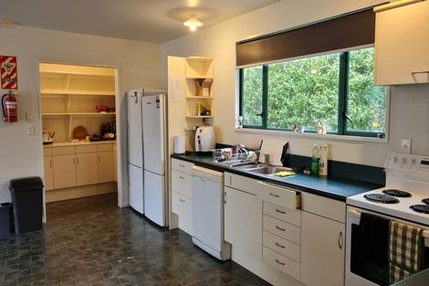 Photo of property in 603 Ferry Road, Woolston, Christchurch, 8023