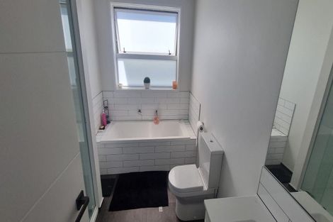 Photo of property in 17 Chain Place, Papamoa, 3118