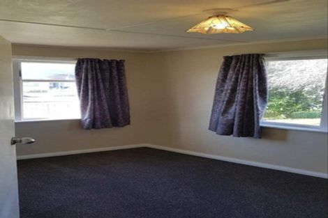 Photo of property in 4 Matarawa Street, Whanganui East, Whanganui, 4500
