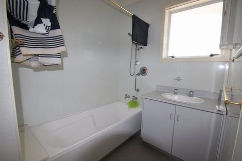 Photo of property in 62 Cordelia Street, Stratford, 4332