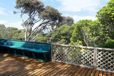 Photo of property in 29 The Track, Plimmerton, Porirua, 5026