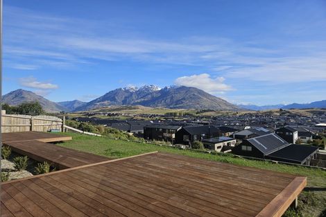 Photo of property in 141 Spur Ridge Rise, Jacks Point, 9371