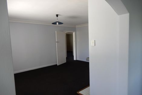 Photo of property in 10 High Street, Putaruru, 3411