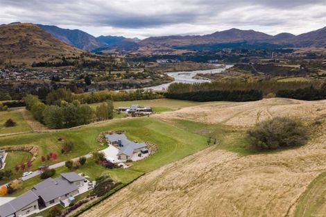 Photo of property in 45 Springbank Grove, Lower Shotover, Queenstown, 9371