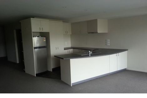 Photo of property in 189u4 Ohiro Road, Brooklyn, Wellington, 6021