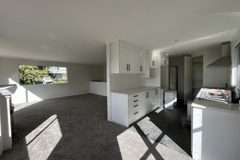 Photo of property in 73 Ayton Drive, Totara Vale, Auckland, 0629