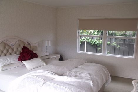 Photo of property in 3 Elliott Street, Taradale, Napier, 4112