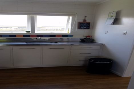 Photo of property in 18 Taipari Street, Maungatapu, Tauranga, 3112