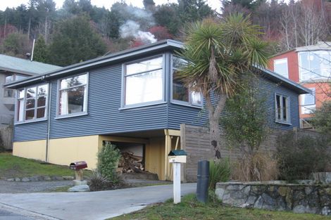 Photo of property in 97a Thompson Street, Queenstown, 9300