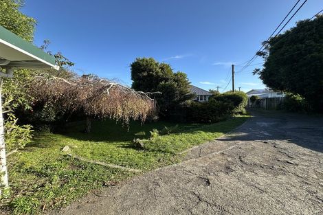Photo of property in 6 Mabey Road, Avalon, Lower Hutt, 5011