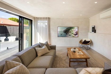 Photo of property in 3a Constance Street, Queenwood, Hamilton, 3210