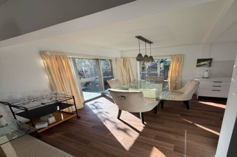 Photo of property in 19 Richill Street, Belfast, Christchurch, 8051