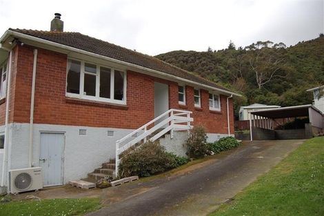 Photo of property in 47 Judd Crescent, Naenae, Lower Hutt, 5011