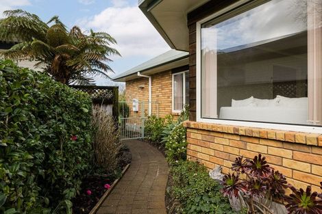 Photo of property in 36a Grey Street, Cambridge, 3434