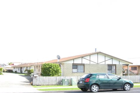 Photo of property in 90a Eivers Road, Whakatane, 3120