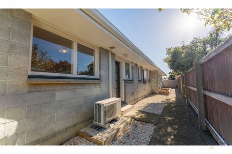 Photo of property in 5/46 Arthur Street, Seaview, Timaru, 7910