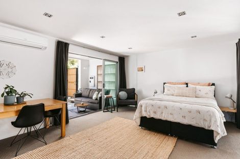 Photo of property in 79a Oceanview Road, Mount Maunganui, 3116