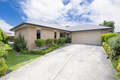 Photo of property in 138a Guppy Road, Taradale, Napier, 4112