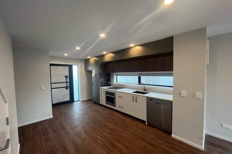 Photo of property in 21 Ferguson Street, Levin, 5510