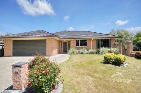 Photo of property in 32 Edward Street, Lincoln, 7608