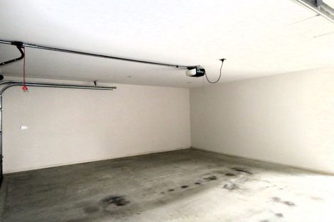 Photo of property in 3/3 Harkness Place, Westport, 7825