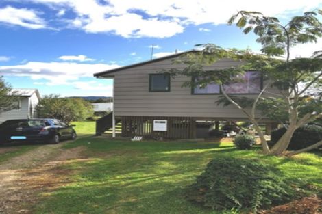 Photo of property in 30c Harris Street, Te Puke, 3119
