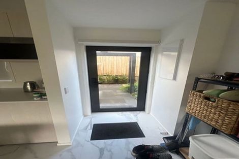 Photo of property in 5/81 Kervil Avenue, Te Atatu Peninsula, Auckland, 0610