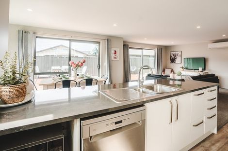 Photo of property in 9 Electric Place, Cromwell, 9310