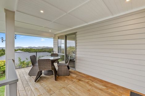 Photo of property in 12 Provisional Drive, Te Kamo, Whangarei, 0112