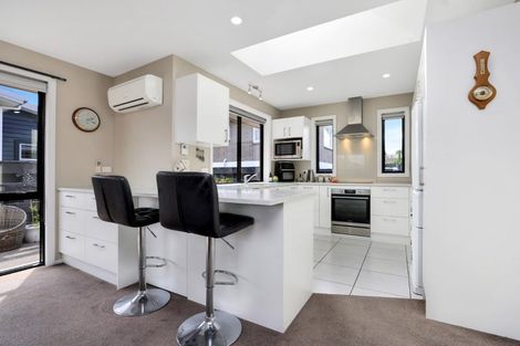 Photo of property in 22b Charles Street, Allenton, Ashburton, 7700