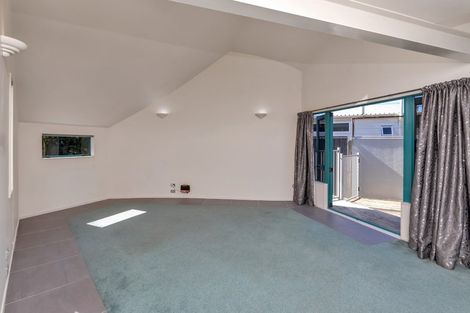 Photo of property in 2/31 Mcclintock Street, Whau Valley, Whangarei, 0112