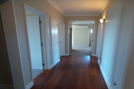 Photo of property in 4 Ryton Way, Wigram, Christchurch, 8025