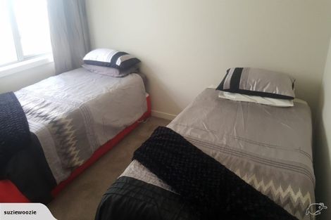 Photo of property in 37b Tedder Street, Saint Kilda, Dunedin, 9012