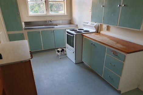 Photo of property in 42 Newbery Street, Opawa, Christchurch, 8023