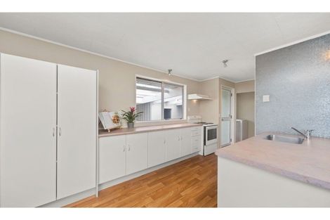 Photo of property in 20 Heatherlea Heights, Feilding, 4702