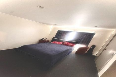 Photo of property in 113 Dominion Road, Papakura, 2110