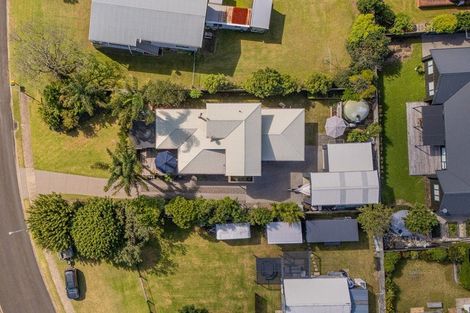 Photo of property in 66 Charles Green Drive, Cooks Beach, Whitianga, 3591