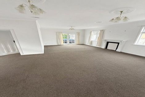 Photo of property in 22 Riddlers Crescent, Petone, Lower Hutt, 5012