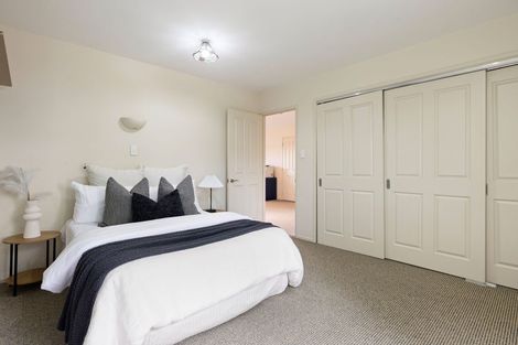 Photo of property in 126b Woodcock Road, Tamahere, Hamilton, 3283