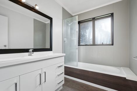 Photo of property in 61 Heron Avenue East, Matua, Tauranga, 3110