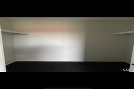 Photo of property in 599 Lyndhurst Road, Frimley, Hastings, 4120