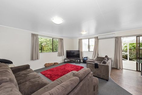 Photo of property in 34b Karen Crescent, Dinsdale, Hamilton, 3204