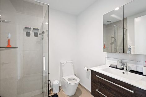 Photo of property in 2/96 Cobham Street, Spreydon, Christchurch, 8024