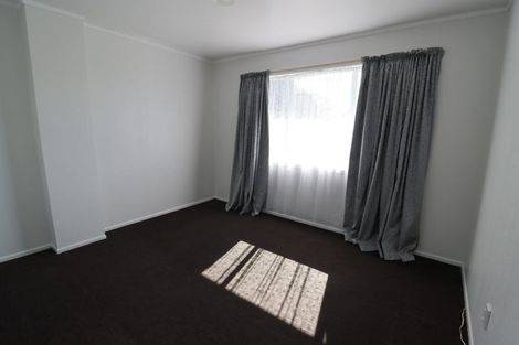 Photo of property in 4/124 Firth Street, Hamilton East, Hamilton, 3216