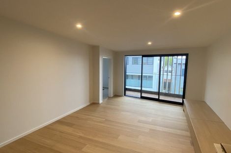 Photo of property in 1/5 Reading Street, Upper Riccarton, Christchurch, 8041