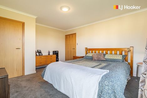 Photo of property in 35 Severn Street, Green Island, Dunedin, 9018