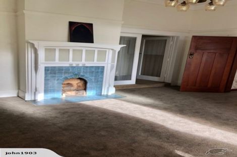 Photo of property in 22a Laurie Avenue, Papakura, 2110