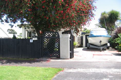 Photo of property in 2/37 Hillside Road, Papatoetoe, Auckland, 2025